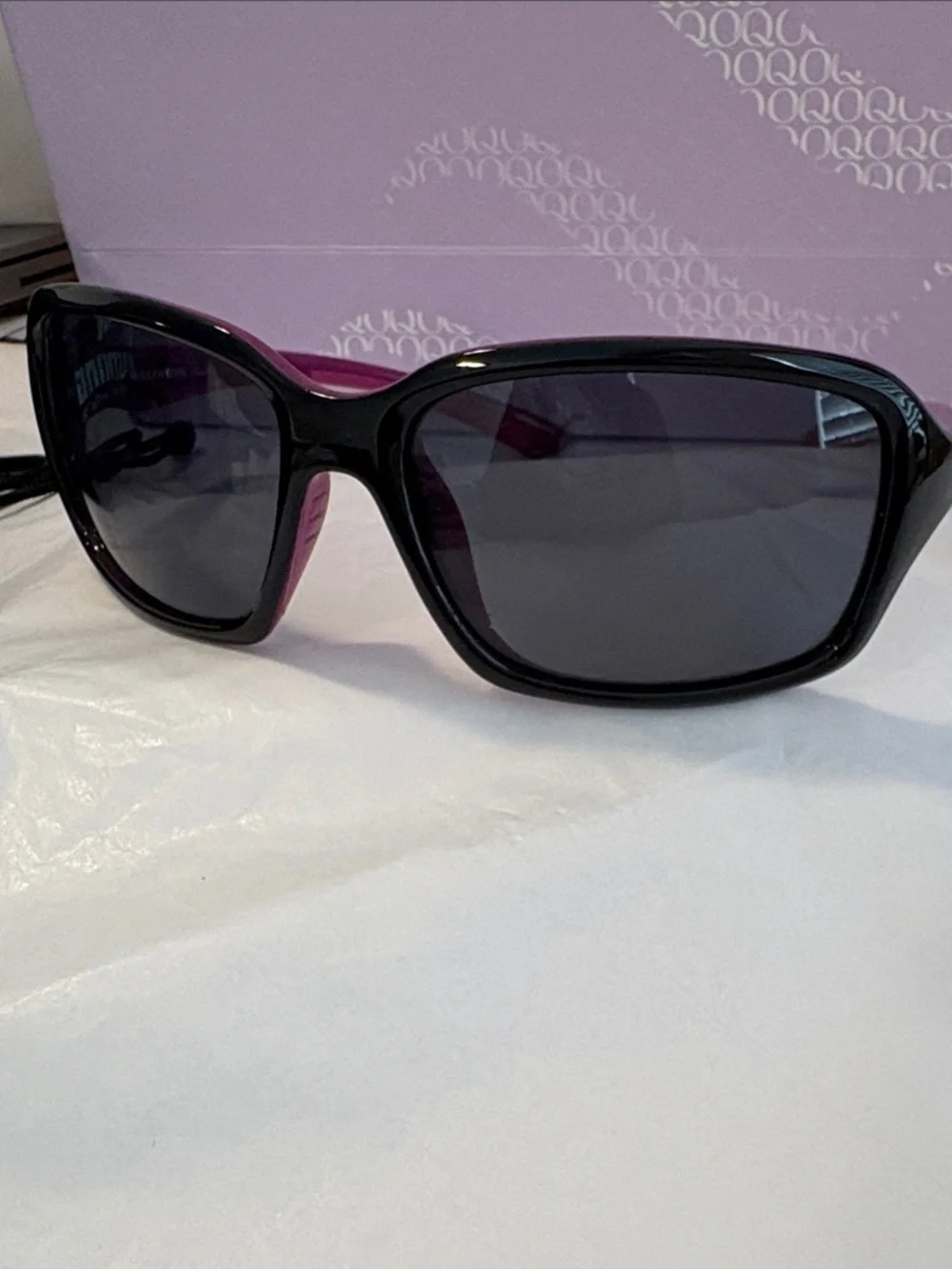 Kastking Atlanta Polarized Sport Sunglasses 1018 KKSG-AL-GBPS